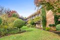 Property photo of 4/174 Barton Terrace West North Adelaide SA 5006
