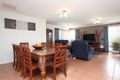 Property photo of 6 Yallambee Place Burnside VIC 3023