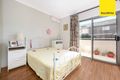 Property photo of 8/11-17 Broadarrow Road Beverly Hills NSW 2209