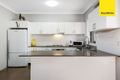 Property photo of 8/11-17 Broadarrow Road Beverly Hills NSW 2209