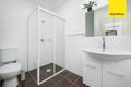 Property photo of 8/11-17 Broadarrow Road Beverly Hills NSW 2209