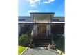 Property photo of 154 Hoya Road Boonah QLD 4310