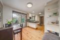 Property photo of 20 Wright Avenue Upwey VIC 3158