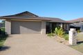 Property photo of 5 Bidford Street Springfield QLD 4300