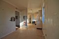 Property photo of LOT 10/12 Yeran Street Narrabri NSW 2390