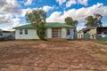 Property photo of LOT 10/12 Yeran Street Narrabri NSW 2390