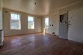 Property photo of LOT 10/12 Yeran Street Narrabri NSW 2390