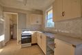 Property photo of LOT 10/12 Yeran Street Narrabri NSW 2390