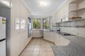 Property photo of 16/4 Advocate Place Banora Point NSW 2486