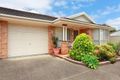 Property photo of 18/3-5 Wallace Street Swansea NSW 2281