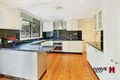 Property photo of 9A Allawah Road Pymble NSW 2073