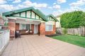 Property photo of 41 Crick Street Chatswood NSW 2067