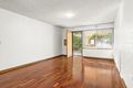 Property photo of 4/174 Barton Terrace West North Adelaide SA 5006