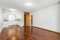 Property photo of 4/174 Barton Terrace West North Adelaide SA 5006
