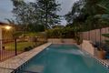 Property photo of 80 Dorrington Drive Ashgrove QLD 4060