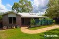 Property photo of 11 Cockatoo Court Apple Tree Creek QLD 4660