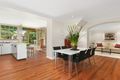 Property photo of 52 Ocean Street Woollahra NSW 2025