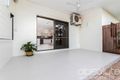 Property photo of 3/95 Aralia Street Rapid Creek NT 0810