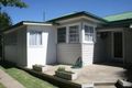 Property photo of 79 Markham Street Armidale NSW 2350
