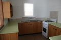 Property photo of 79 Markham Street Armidale NSW 2350