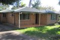 Property photo of 34 Wilton Road Doonside NSW 2767