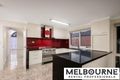 Property photo of 42 Chappell Drive Wantirna South VIC 3152