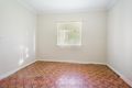 Property photo of 13 Palmer Road Collie WA 6225