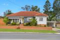 Property photo of 76 Alice Street Goodna QLD 4300