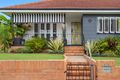 Property photo of 76 Alice Street Goodna QLD 4300