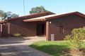 Property photo of 407 Henry Street Deniliquin NSW 2710