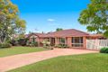 Property photo of 25 Valley View Drive Narellan NSW 2567
