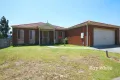 Property photo of 3 Nariel Place Cranbourne West VIC 3977
