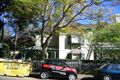 Property photo of 3 Henrietta Street Double Bay NSW 2028