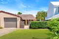 Property photo of 25/26 Elliott Street Surfers Paradise QLD 4217