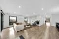 Property photo of 6 Pesa Way Wyndham Vale VIC 3024