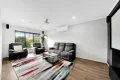 Property photo of 6 Pesa Way Wyndham Vale VIC 3024