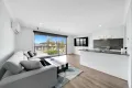 Property photo of 6 Pesa Way Wyndham Vale VIC 3024