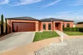Property photo of 5 Joseph Court Red Cliffs VIC 3496