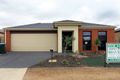 Property photo of 34 Mermaid Crescent Wyndham Vale VIC 3024