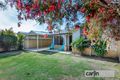 Property photo of 8 Arno Lane Success WA 6164