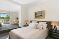 Property photo of 52 Ocean Street Woollahra NSW 2025