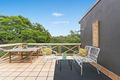 Property photo of 52 Ocean Street Woollahra NSW 2025