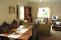 Property photo of 68 Perwillowen Road Burnside QLD 4560
