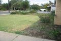 Property photo of 23 Brearley Street Bullsbrook WA 6084