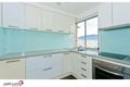 Property photo of 15/10 Ballawinnie Road Lindisfarne TAS 7015