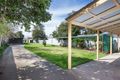Property photo of 97 Beckwith Street Wagga Wagga NSW 2650