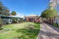 Property photo of 97 Beckwith Street Wagga Wagga NSW 2650