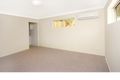 Property photo of 2/5 Cottenham Street Fairfield QLD 4103