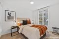 Property photo of 33A Everard Street Footscray VIC 3011