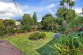 Property photo of 3 Beckett Street Balwyn VIC 3103